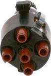 BOSCH 0 986 237 636 - Distributore accensione www.autoricambi360.it