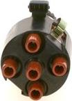 BOSCH 0 986 237 638 - Distributore accensione www.autoricambi360.it