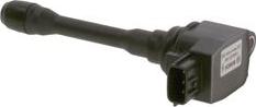 BOSCH 0 986 221 090 - Bobina d'accensione www.autoricambi360.it