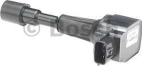 ACDelco 19375340 - Bobina d'accensione www.autoricambi360.it