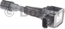 BOSCH 0 986 221 092 - Bobina d'accensione www.autoricambi360.it
