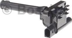 BOSCH 0 986 221 044 - Bobina d'accensione www.autoricambi360.it