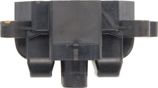 BOSCH 0 986 221 046 - Bobina d'accensione www.autoricambi360.it