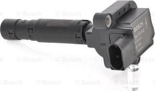 BOSCH 0 986 221 040 - Bobina d'accensione www.autoricambi360.it