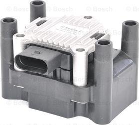 BOSCH 0 986 221 048 - Bobina d'accensione www.autoricambi360.it