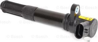 BOSCH 0 986 221 043 - Bobina d'accensione www.autoricambi360.it