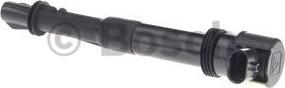 BOSCH 0 986 221 042 - Bobina d'accensione www.autoricambi360.it