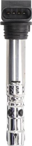 BOSCH 0 986 221 047 - Bobina d'accensione www.autoricambi360.it