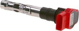 BOSCH 0 986 221 054 - Bobina d'accensione www.autoricambi360.it