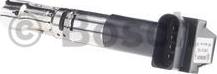BOSCH 0 986 221 055 - Bobina d'accensione www.autoricambi360.it