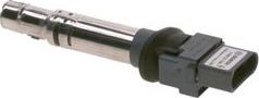 BOSCH 0 986 221 056 - Bobina d'accensione www.autoricambi360.it