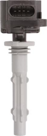 BOSCH 0 986 221 058 - Bobina d'accensione www.autoricambi360.it