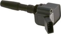 BOSCH 0 986 221 057 - Bobina d'accensione www.autoricambi360.it