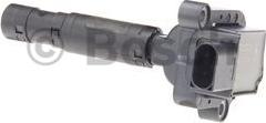 BOSCH 0 986 221 066 - Bobina d'accensione www.autoricambi360.it