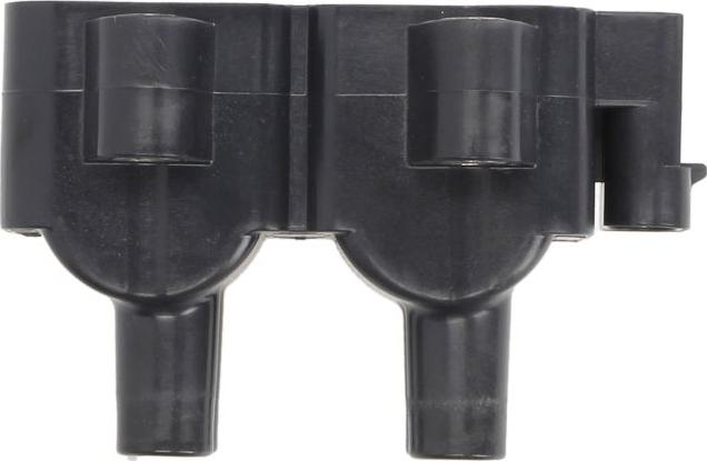 BOSCH 0 986 221 060 - Bobina d'accensione www.autoricambi360.it