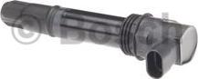 BOSCH 0 986 221 067 - Bobina d'accensione www.autoricambi360.it