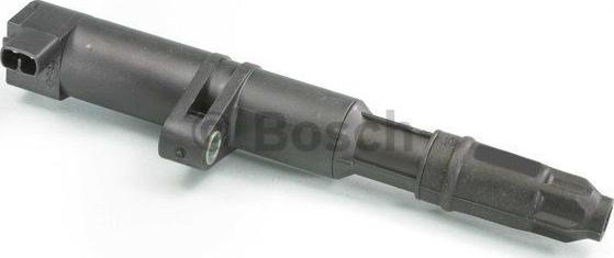 BOSCH 0 986 221 001 - Bobina d'accensione www.autoricambi360.it