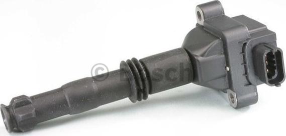 BOSCH 0 986 221 016 - Bobina d'accensione www.autoricambi360.it