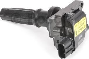 BOSCH 0 986 221 018 - Bobina d'accensione www.autoricambi360.it
