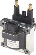BOSCH 0 986 221 089 - Bobina d'accensione www.autoricambi360.it
