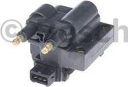 BOSCH 0 986 221 030 - Bobina d'accensione www.autoricambi360.it