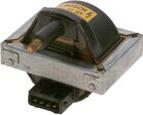 BOSCH 0 986 221 029 - Bobina d'accensione www.autoricambi360.it