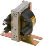 BOSCH 0 986 221 028 - Bobina d'accensione www.autoricambi360.it