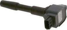 BOSCH 0 986 221 079 - Bobina d'accensione www.autoricambi360.it