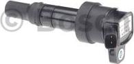 BOSCH 0 986 221 075 - Bobina d'accensione www.autoricambi360.it