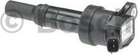 BOSCH 0 986 221 076 - Bobina d'accensione www.autoricambi360.it