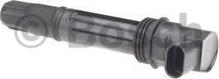 BOSCH 0 986 221 071 - Bobina d'accensione www.autoricambi360.it