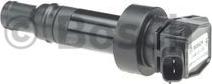 BOSCH 0 986 221 078 - Bobina d'accensione www.autoricambi360.it