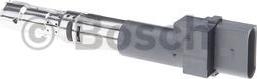 BOSCH 0 986 221 073 - Bobina d'accensione www.autoricambi360.it