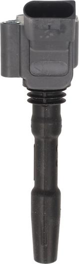 BOSCH 0 986 221 072 - Bobina d'accensione www.autoricambi360.it