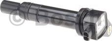 BOSCH 0 986 221 077 - Bobina d'accensione www.autoricambi360.it