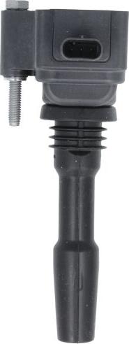 BOSCH 0 986 221 149 - Bobina d'accensione www.autoricambi360.it