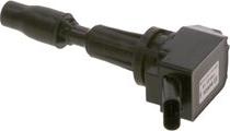 BOSCH 0 986 221 145 - Bobina d'accensione www.autoricambi360.it