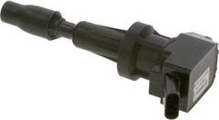 BOSCH 0 986 221 146 - Bobina d'accensione www.autoricambi360.it
