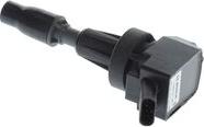 BOSCH 0 986 221 140 - Bobina d'accensione www.autoricambi360.it