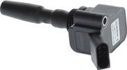 BOSCH 0 986 221 141 - Bobina d'accensione www.autoricambi360.it