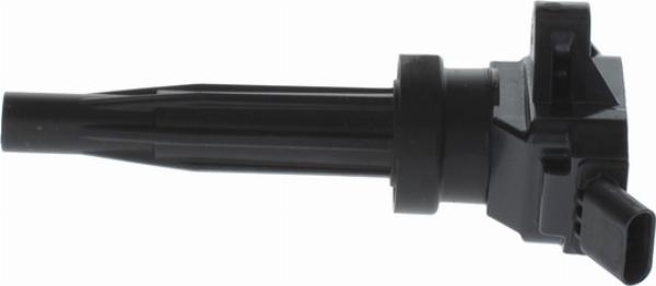 BOSCH 0 986 221 147 - Bobina d'accensione www.autoricambi360.it