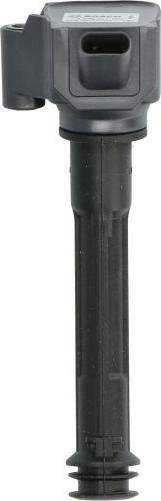 BOSCH 0 986 221 150 - Bobina d'accensione www.autoricambi360.it