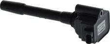 BOSCH 0 986 221 151 - Bobina d'accensione www.autoricambi360.it