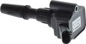 BOSCH 0 986 221 152 - Bobina d'accensione www.autoricambi360.it