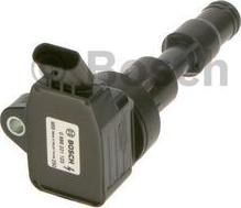 BOSCH 0 986 221 103 - Bobina d'accensione www.autoricambi360.it