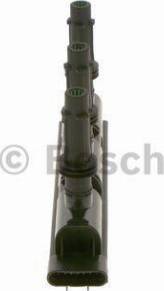 BOSCH 0986221107 - Bobina d'accensione www.autoricambi360.it