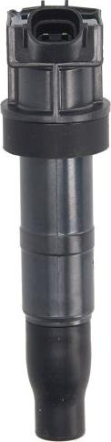 BOSCH 0 986 221 114 - Bobina d'accensione www.autoricambi360.it