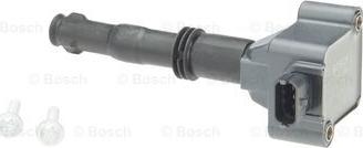 BOSCH 0 986 221 116 - Bobina d'accensione www.autoricambi360.it
