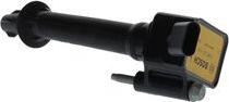 BOSCH 0 986 221 110 - Bobina d'accensione www.autoricambi360.it