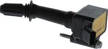 BOSCH 0 986 221 111 - Bobina d'accensione www.autoricambi360.it